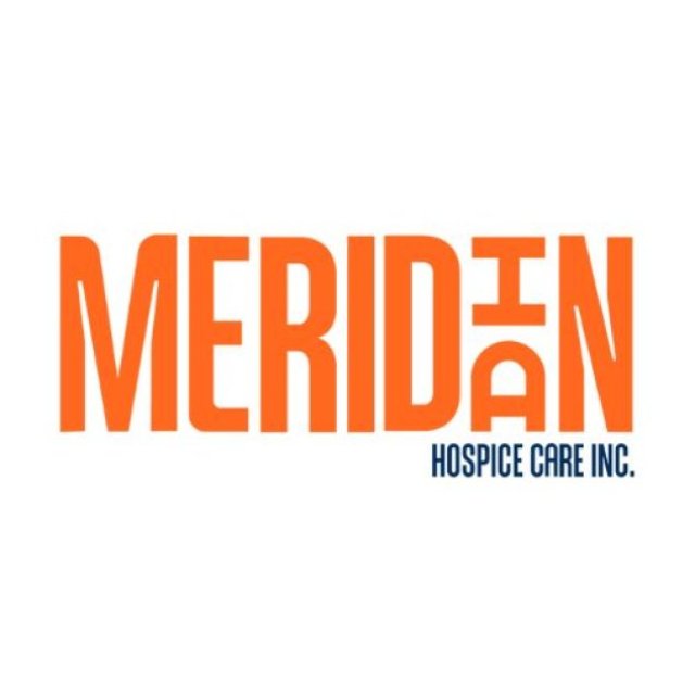 Meridian Hospice Care Inc