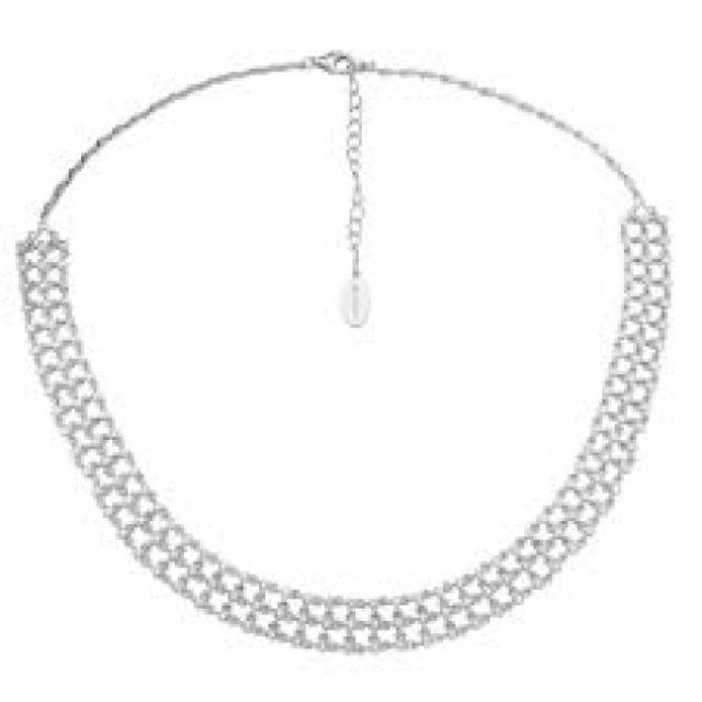 Australian Jewellery