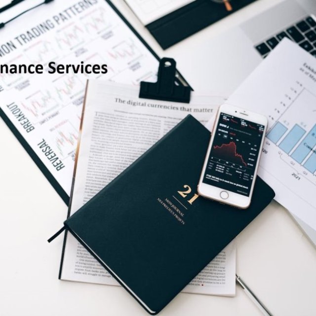 What are the four components of other comprehensive income?