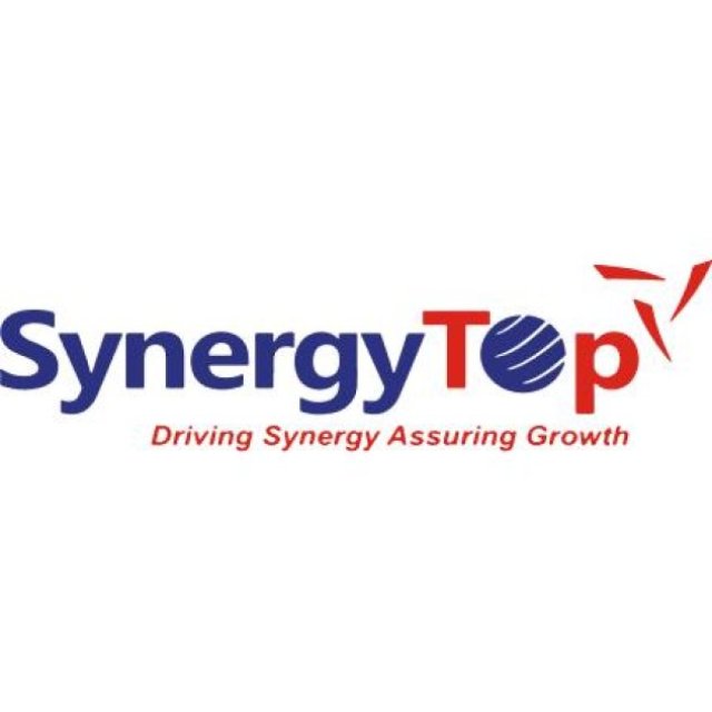 SynergyTop Inc