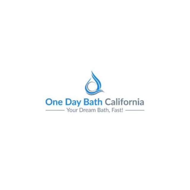 One Day Bath California