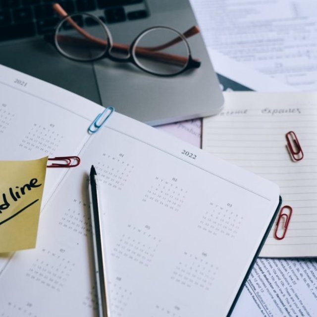 Elevating Your Business: The Ascent Accounting Services Difference