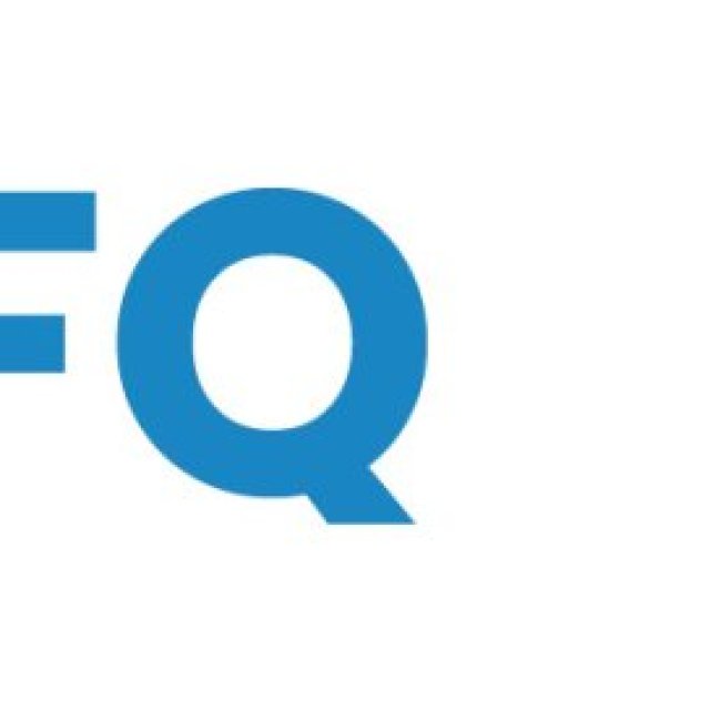 Best Assignment Writing Service In The UK | Assignment Help UK