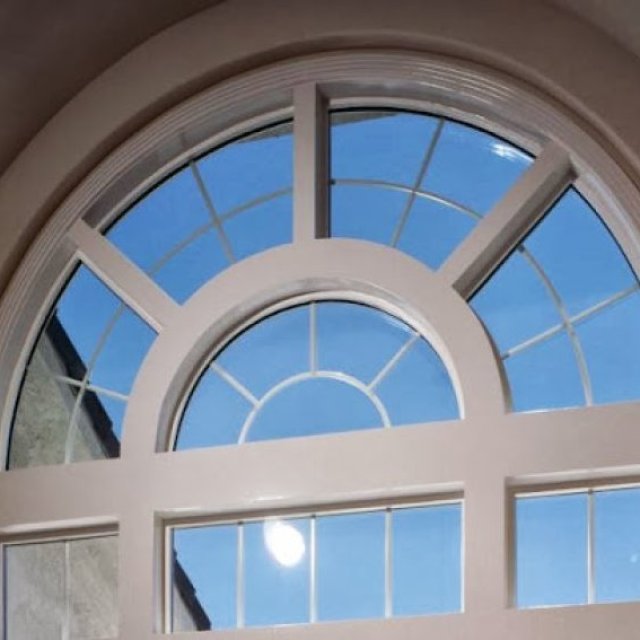 American Window Systems