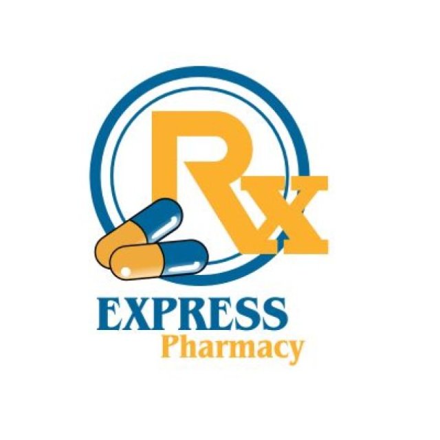 Order Ultram Online USA | Buy Conzip Secure | medzcommerce