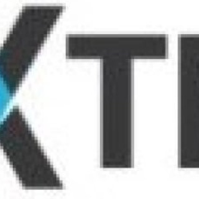 NextFly Indianapolis Website Design