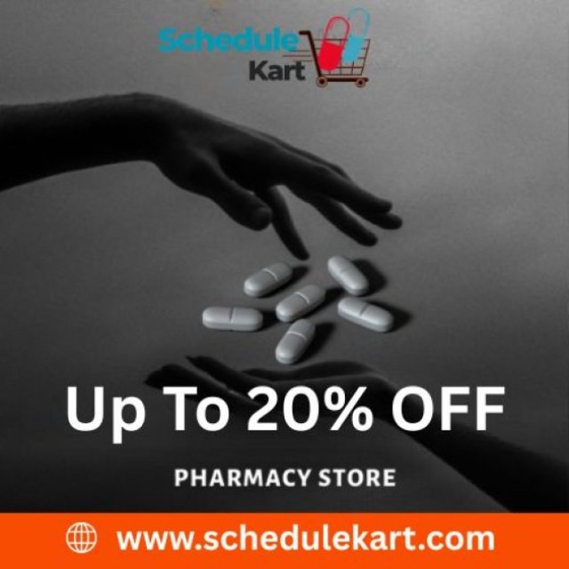 Buy Xanax Online for Instant Stress Relief
