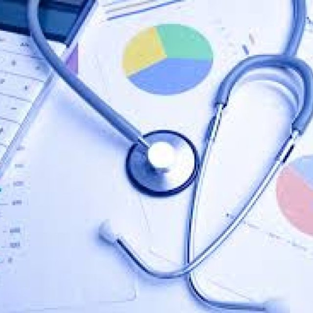 Get Fast & Flexible Hospital Loans with Bajaj Finserv for Medical Emergencies”