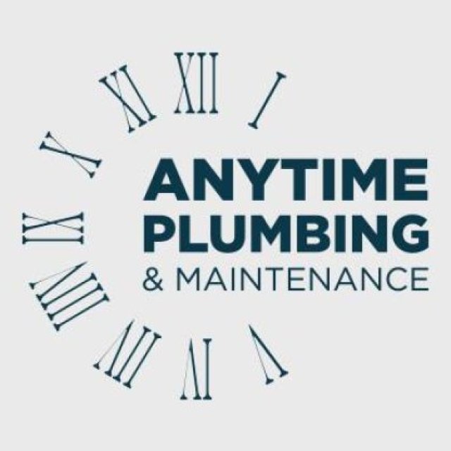 Anytime Plumbing Adelaide