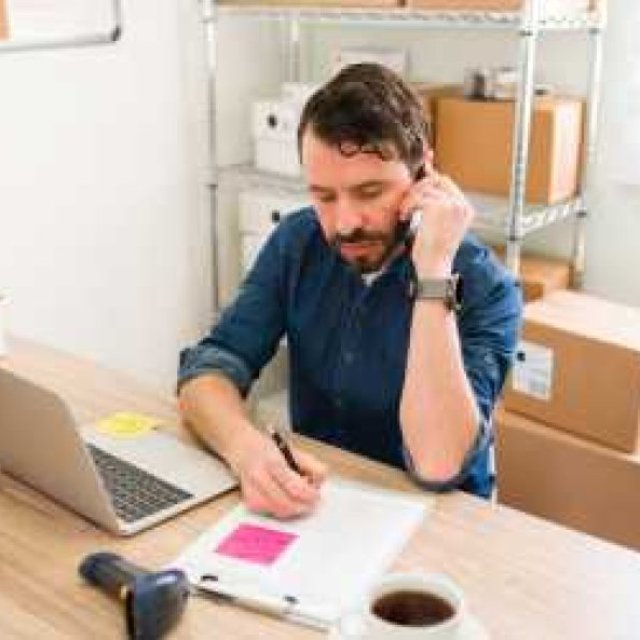 PVC Foam Sheet Manufacturers