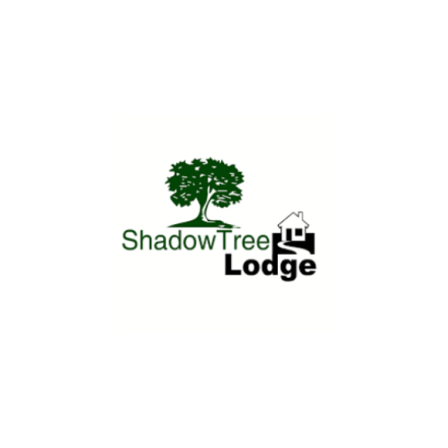 ShadowTree Lodge