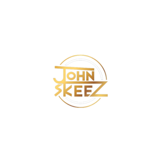 JohnSkeez com