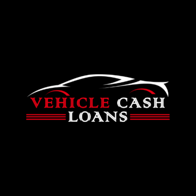 Vehicle Cash Loans
