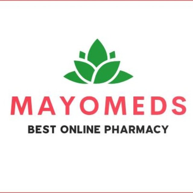 Buy Valium Online Guaranteed Satisfaction Shipping in California - USA