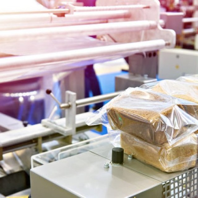 Cutting-Edge Automation to Streamline Your Processes