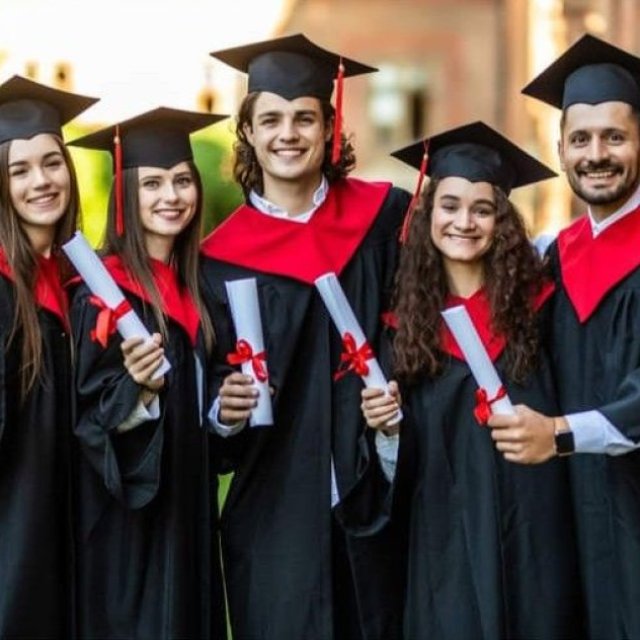 PhD Hindi Eligibility Guide : Admission Sahayata Support