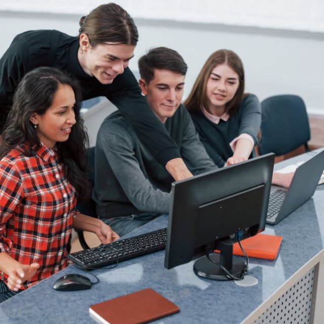 PhD Hindi Eligibility Guide : Admission Sahayata Support