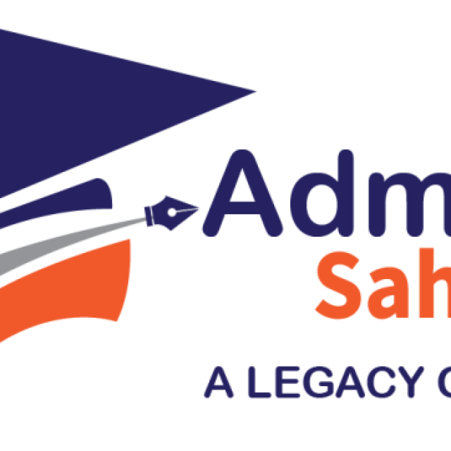 Top Geography Research Program | Guidance in Jaipur