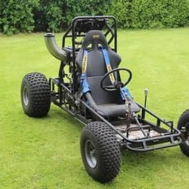 Go Karts for Sale | Off-Road Go Karts, Dune Drift Buggies & BMI Kit on Best Price