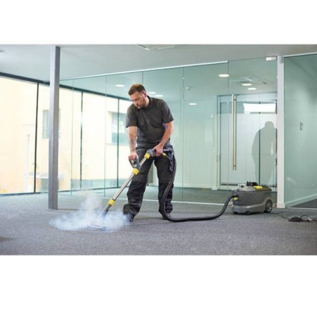 Affordable & Efficient Pressure Cleaning Utah | Pressure Clean Professionals