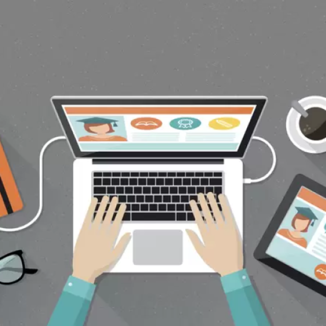 How to Excel in NURS FPX 4065 and NURS FPX 4905 Assessments