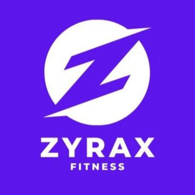 Zyrax Fitness - Online Zumba Classes for Women