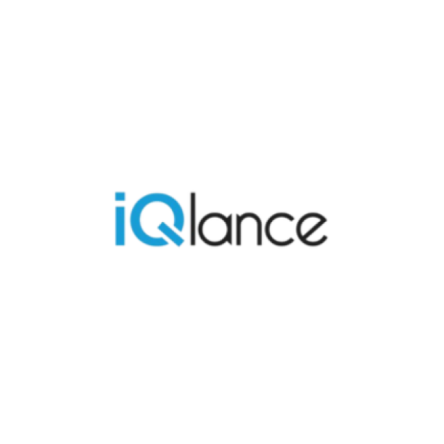 Software Development Company in Chicago - iQlance Solutions