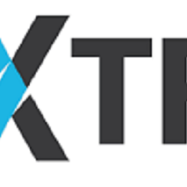 NEXTFLY  Web Design Indianapolis