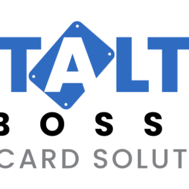 Dot Peen Marking Machine