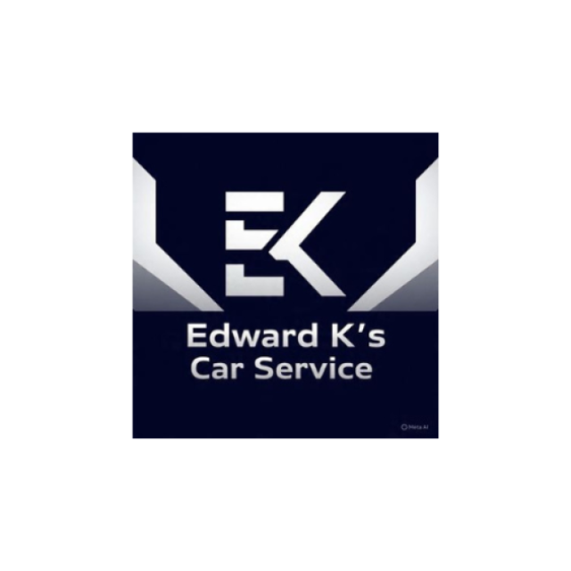Edward Ks Car Service