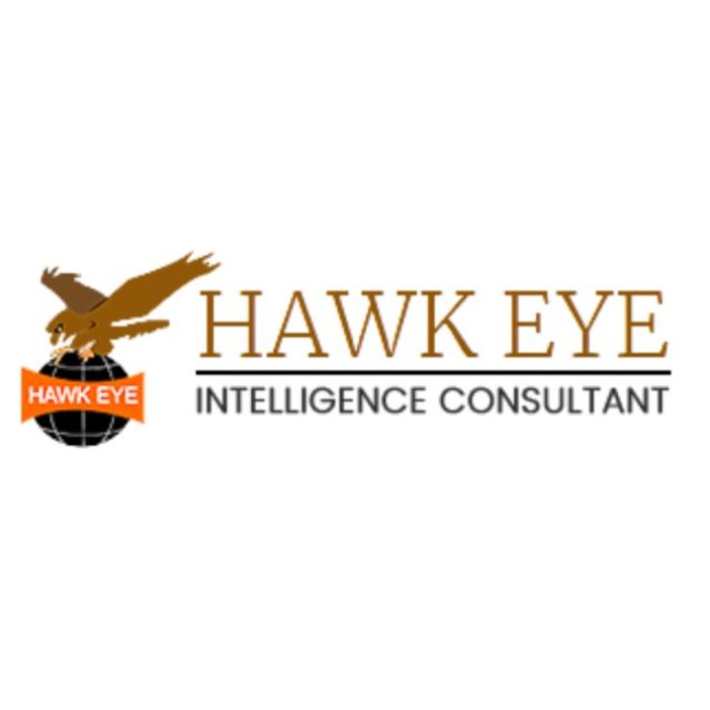 Hawk Eye Security & Detective Agency Pvt. Ltd.