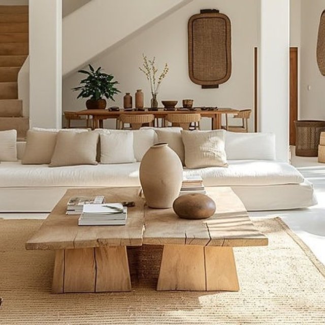 Best In-Home Design Services Firm in St. Augustine | Alpharetta, GA Interior Decoration