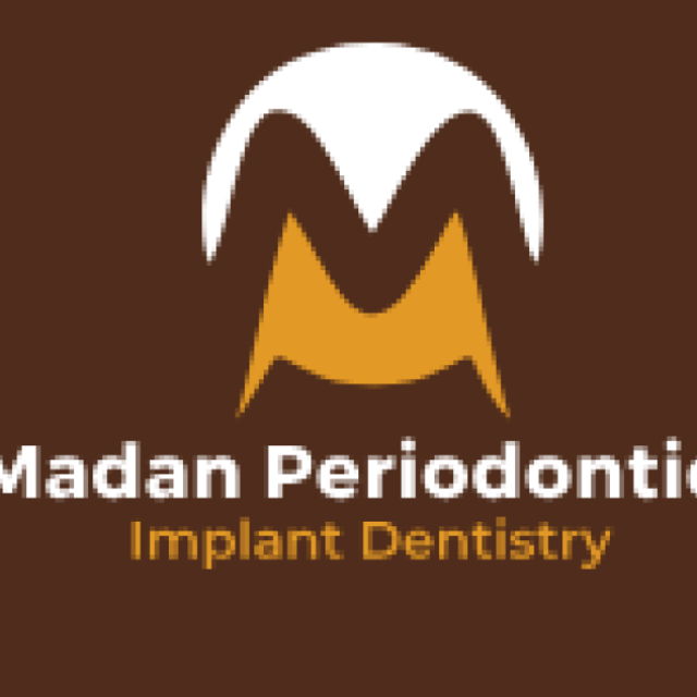 Madan Periodontics