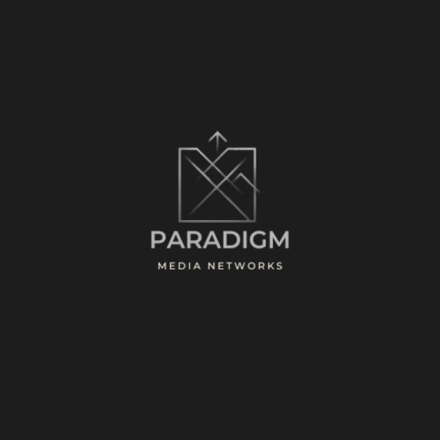 Empowering Your Brand with Strategic Marketing Excellence