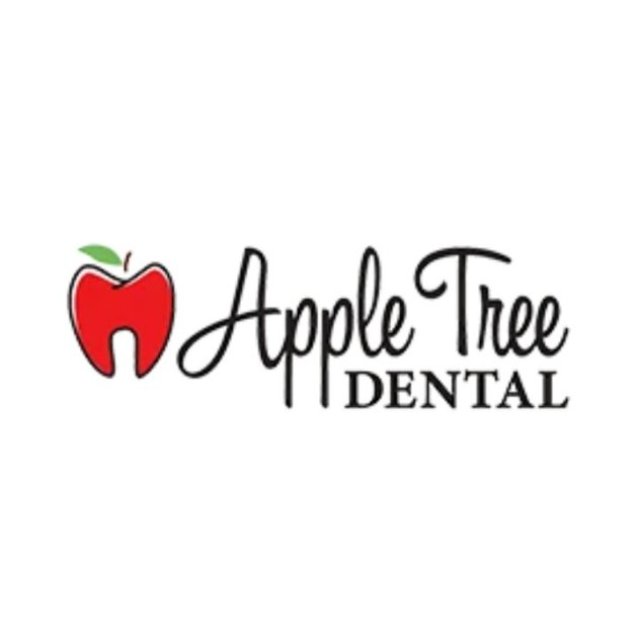 Apple Tree Dental