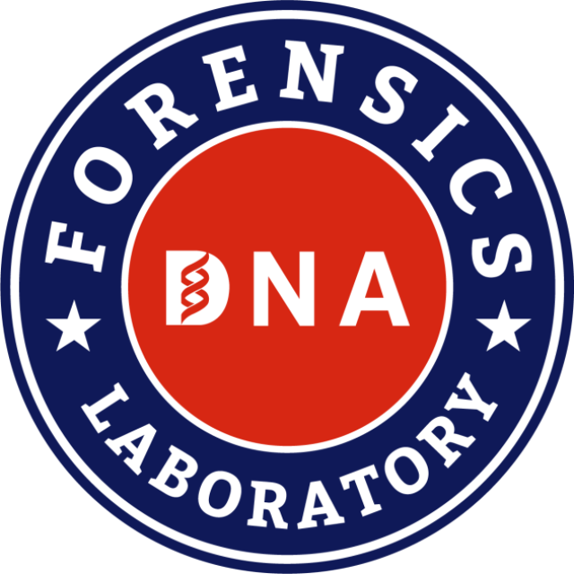 DNA Forensics Laboratory Pvt. Ltd.