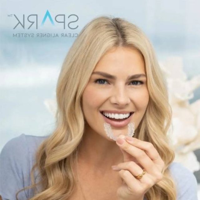 Wilmington Invisalign