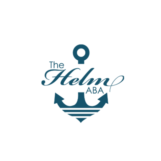 The Helm ABA - Therapy For Autism Dallas