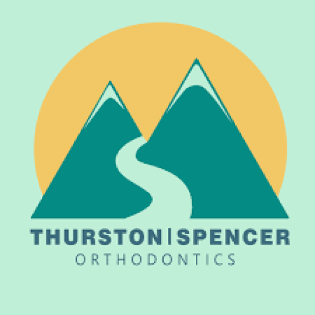 Columbia Falls Orthodontics