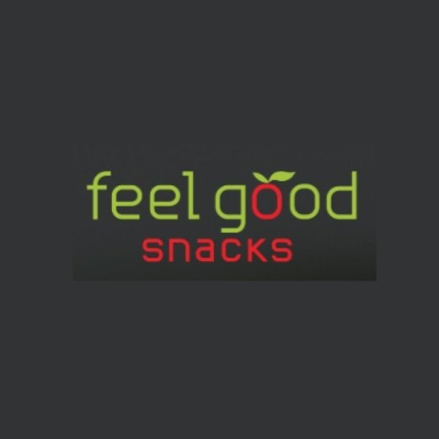 Feel Good Snacks