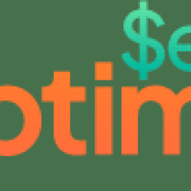 Search Optimax | Digital marketing agency in the USA !