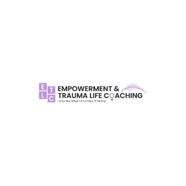 Empowerment & Mindfullness Life Coaching