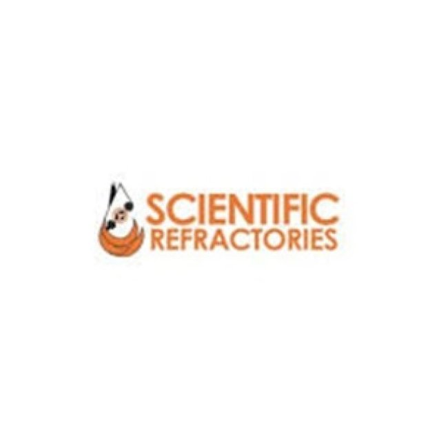 Scientific Refractories