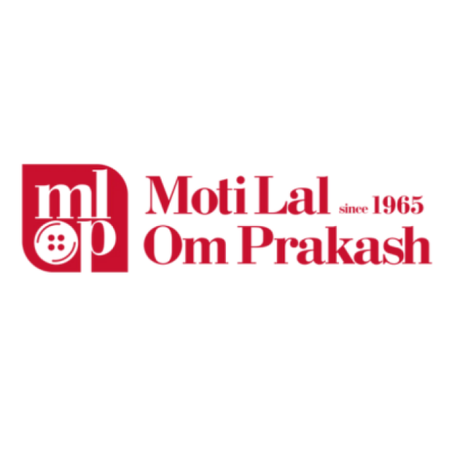 Moti Lal Om Prakash-Best Uniform Shop in Lucknow
