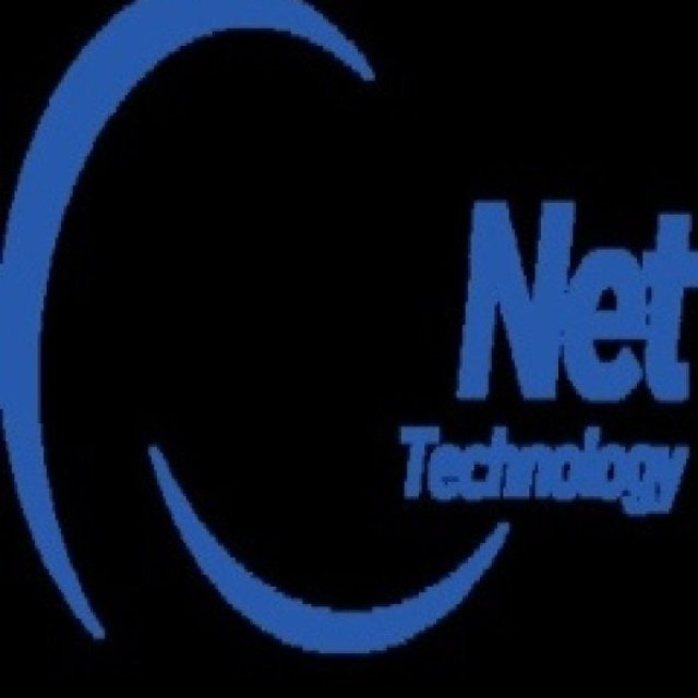 Creative and responsive designs tailored to your brand identity.