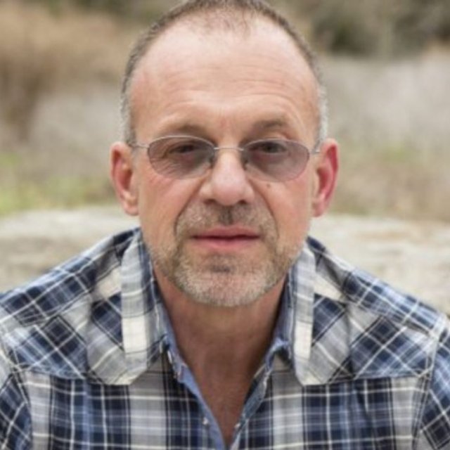 Recovering After a Relapse - A Guide to Getting Sober Again