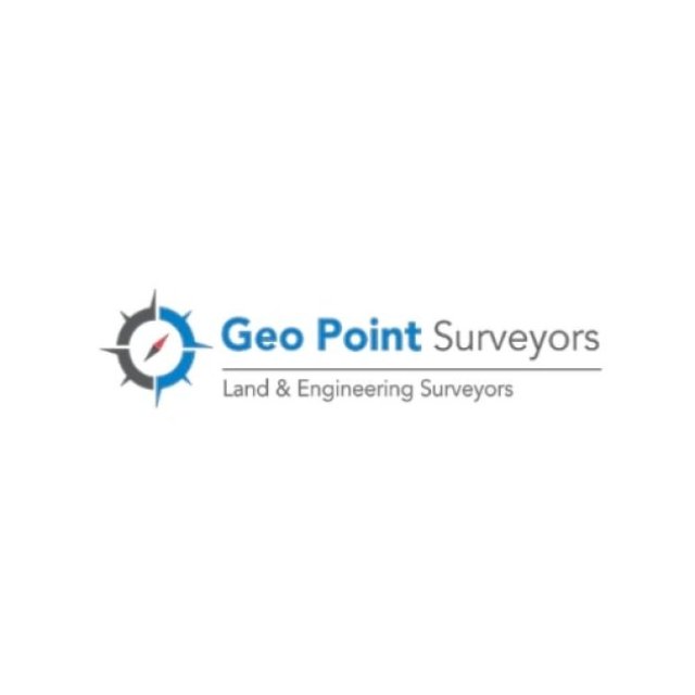 Construction Surveyors in Sydney - Geo Point Surveyors