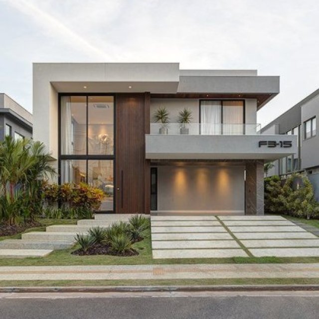 Interested in fully furnished office spaces for rent Thane?