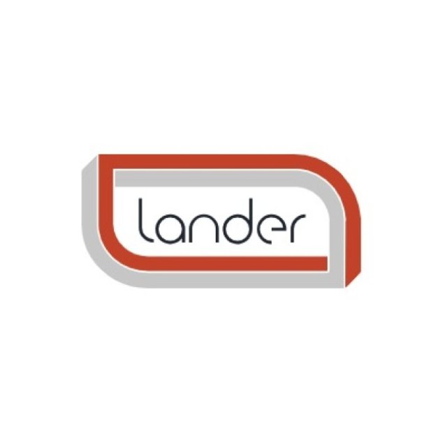 Lander Metals Pty Ltd