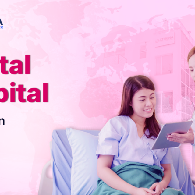 Mental Hospital for Women in Gurgaon Offering Safe Healing Support